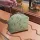 summer new clip handbags